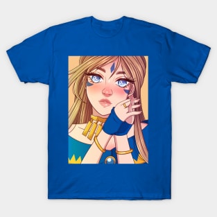 Belldandy T-Shirt